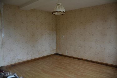 Maison a vendre Grez-en-Bouère 53290 Mayenne 84 m2 4 pièces 99750 euros