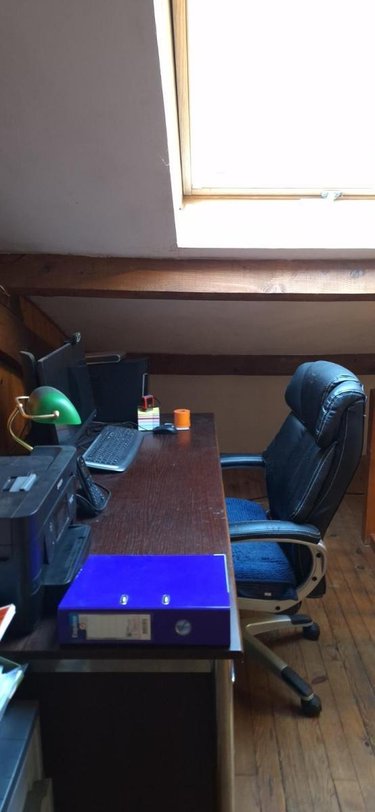 Maison a vendre Vic-Fezensac 32190 Gers 122 m2 5 pièces 232000 euros