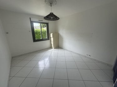 Maison a vendre Saint-Malo 35400 Ille-et-Vilaine 150 m2 5 pièces 708560 euros