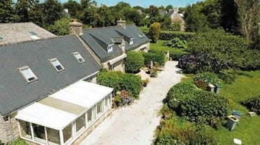 Maison a vendre Plonévez-Porzay 29550 Finistère  519400 euros
