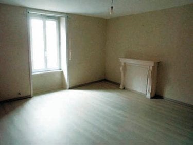 Maison a vendre Douarnenez 29100 Finistère  121900 euros