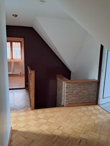 Maison a vendre Escalles 62179 Pas-de-Calais 212 m2 7 pièces 1032280 euros
