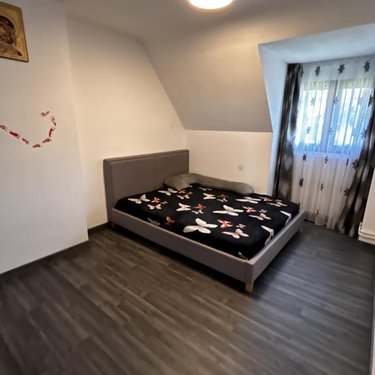 Maison a vendre Saint-Malo-de-Beignon 56380 Morbihan 96 m2 5 pièces 197000 euros