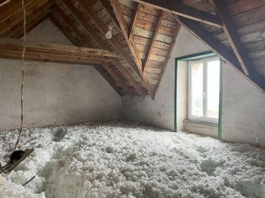Maison a vendre Guilvinec 29730 Finistère 86 m2 4 pièces 115300 euros
