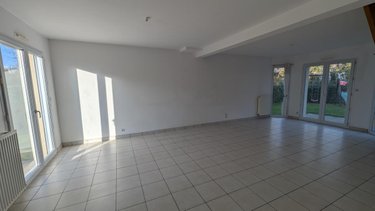 Location maison Janzé 35150 Ille-et-Vilaine 113 m2 6 pièces 1015 euros
