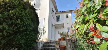 Maison a vendre Vic-Fezensac 32190 Gers 158 m2 7 pièces 205000 euros