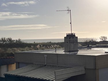 Maison a vendre Loctudy 29750 Finistère 130 m2 4 pièces 384000 euros