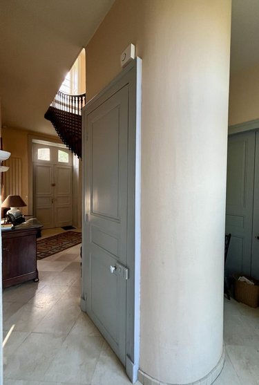 Maison a vendre Sainte-Gemmes-le-Robert 53600 Mayenne 180 m2 7 pièces 422000 euros
