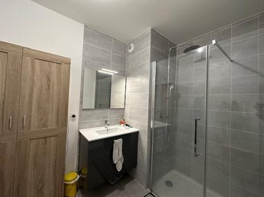 Appartement a vendre Angers 49000 Maine-et-Loire 64 m2 3 pièces 356320 euros