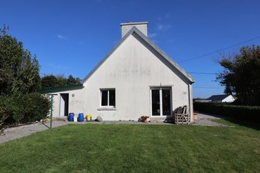 Maison a vendre Penmarch 29760 Finistère 101 m2 5 pièces 276400 euros