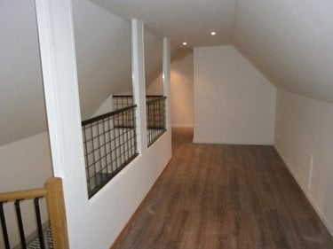 Maison a vendre Cambrai 59400 Nord 118 m2 4 pièces 220000 euros