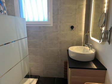 Maison a vendre Louverné 53950 Mayenne 85 m2  193880 euros