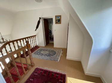 Maison a vendre Lézardrieux 22740 Côtes-d'Armor 200 m2 8 pièces 877000 euros