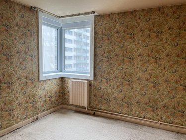 Appartement a vendre Paris 19e arrondissement 75019 Paris 85 m2 4 pièces 425000 euros