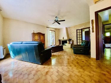 Maison a vendre Castries 34160 Hérault 113 m2 5 pièces 499000 euros