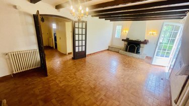 Maison a vendre Carnac 56340 Morbihan 135 m2 8 pièces 597140 euros