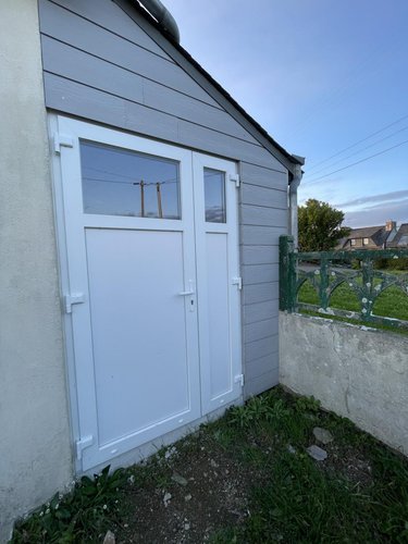 Maison a vendre Ploubazlanec 22620 Côtes-d'Armor 112 m2 6 pièces 467550 euros