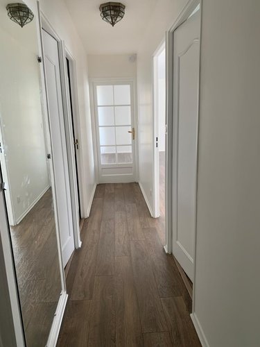 Location appartement Cambrai 59400 Nord 71 m2 2 pièces 935 euros
