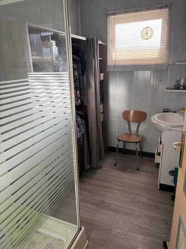 Maison a vendre Hénin-Beaumont 62110 Pas-de-Calais 97 m2 4 pièces 90640 euros