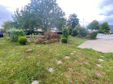 Maison a vendre Esquay-Notre-Dame 14210 Calvados 71 m2 4 pièces 199000 euros