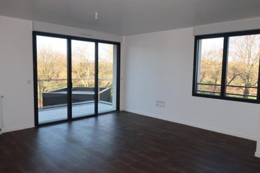 Location appartement Verson 14790 Calvados 65 m2 3 pièces 749 euros