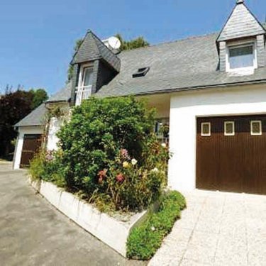 Maison a vendre Ploemeur 56270 Morbihan 97 m2 5 pièces 434700 euros
