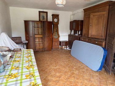 Maison a vendre Sainte-Cécile 50800 Manche 106 m2 4 pièces 66248 euros