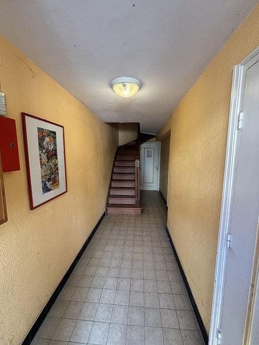 Appartement a vendre Lambersart 59130 Nord 52 m2  139500 euros