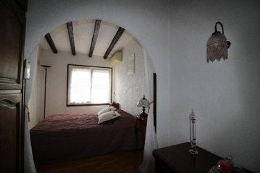 Maison a vendre Roissy-en-Brie 77680 Seine-et-Marne 115 m2 4 pièces 293940 euros