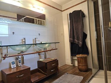 Maison a vendre Erdeven 56410 Morbihan 182 m2 6 pièces 649900 euros