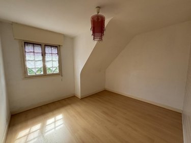 Maison a vendre Ploemeur 56270 Morbihan 136 m2  545340 euros