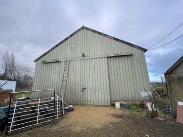 Maison a vendre Piacé 72170 Sarthe 180 m2 5 pièces 141660 euros