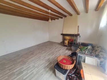 Maison a vendre Lunay 41360 Loir-et-Cher 95 m2 3 pièces 84800 euros