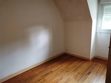 Location appartement Putanges-le-Lac 61210 Orne 65 m2 2 pièces 395 euros