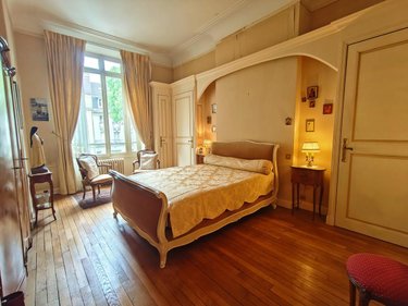 Appartement a vendre Reims 51100 Marne 180 m2 5 pièces 521000 euros