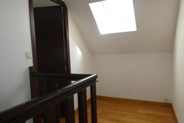 Maison a vendre Plourin-lès-Morlaix 29600 Finistère 124 m2 8 pièces 255910 euros