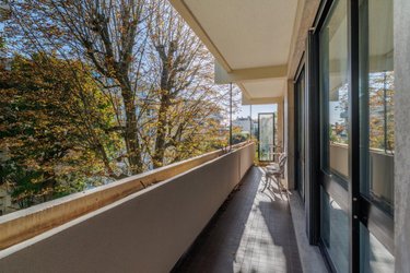 Appartement a vendre Neuilly-sur-Seine 92200 Hauts-de-Seine 188 m2 6 pièces 1795000 euros