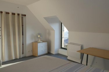 Immeuble a vendre Morlaix 29600 Finistère 147 m2  258872 euros