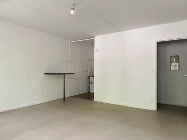 Location appartement Lille 59000 Nord 28 m2  520 euros