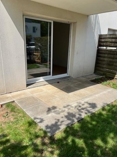 Appartement a vendre Saint-Avé 56890 Morbihan 65 m2 3 pièces 238050 euros