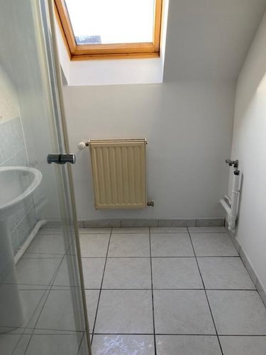 Location maison Anzin-Saint-Aubin 62223 Pas-de-Calais 146 m2 5 pièces 1500 euros