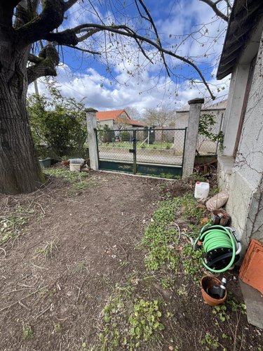 Maison a vendre L'Île-Bouchard 37220 Indre-et-Loire 56 m2  84800 euros