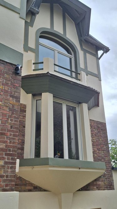 Maison a vendre Arras 62000 Pas-de-Calais 201 m2 7 pièces 644800 euros