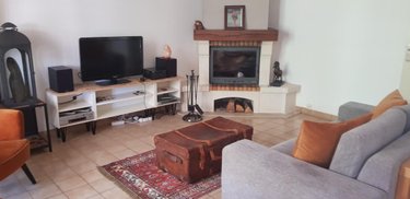 Maison a vendre Châlons-en-Champagne 51000 Marne 123 m2 6 pièces 231200 euros