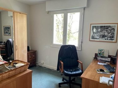 Maison a vendre Quéven 56530 Morbihan 154 m2 8 pièces 435960 euros
