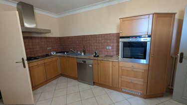 Maison a vendre La Couyère 35320 Ille-et-Vilaine 180 m2  177112 euros