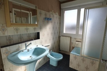 Maison a vendre Pluguffan 29700 Finistère 126 m2 5 pièces 153925 euros