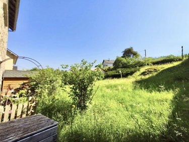 Maison a vendre Saint-Chély-d'Apcher 48200 Lozère 170 m2  145000 euros