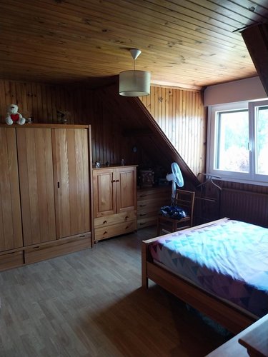 Maison a vendre Savy-Berlette 62690 Pas-de-Calais 140 m2 7 pièces 252000 euros