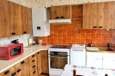 Maison a vendre Bourges 18000 Cher 81 m2 4 pièces 136500 euros